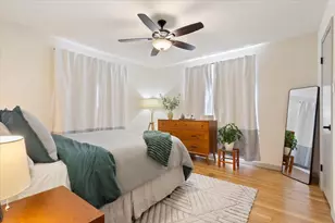 1307 N 62nd St, Waco, TX 76710 - Photo 25