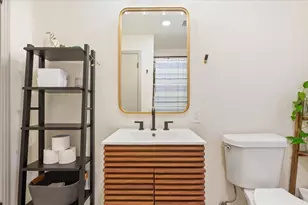 1307 N 62nd St, Waco, TX 76710 - Photo 45