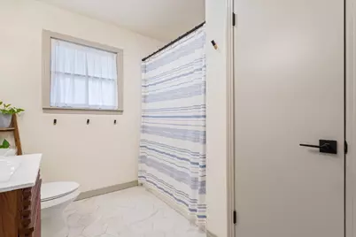 1307 N 62nd Street, Waco, TX 76710 - Photo 47