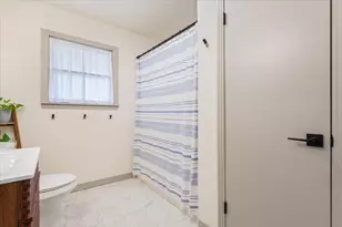 1307 N 62nd St, Waco, TX 76710 - Photo 47