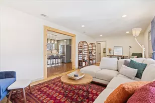 1307 N 62nd St, Waco, TX 76710 - Photo 11