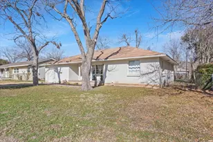 1307 N 62nd St, Waco, TX 76710 - Photo 41