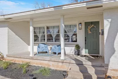 1307 N 62nd Street, Waco, TX 76710 - Photo 3