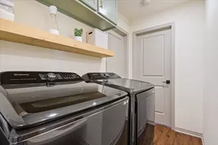 1307 N 62nd St, Waco, TX 76710 - Photo 49