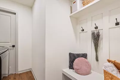 1307 N 62nd Street, Waco, TX 76710 - Photo 33