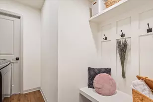 1307 N 62nd St, Waco, TX 76710 - Photo 33