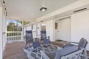 1307 N 62nd St, Waco, TX 76710 - Photo 51