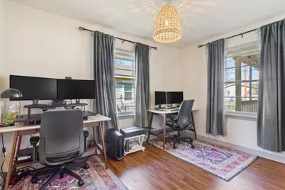 1307 N 62nd Street, Waco, TX 76710 - Photo 31