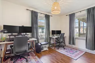 1307 N 62nd St, Waco, TX 76710 - Photo 31