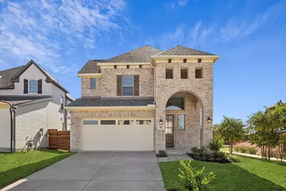 2021 Jade Forest, Mesquite, TX 75181 - Photo 1