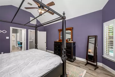 416 Preston Creek Drive, McKinney, TX 75072 - Photo 11