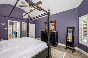 416 Preston Creek Dr, McKinney, TX 75072 - Photo 11