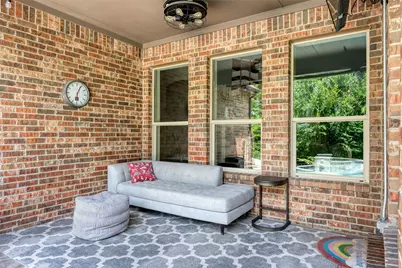 416 Preston Creek Drive, McKinney, TX 75072 - Photo 31