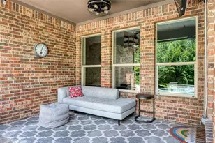 416 Preston Creek Dr, McKinney, TX 75072 - Photo 31