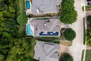 416 Preston Creek Dr, McKinney, TX 75072 - Photo 1