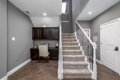 416 Preston Creek Drive, McKinney, TX 75072 - Photo 21