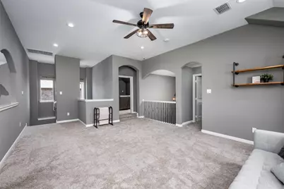 416 Preston Creek Drive, McKinney, TX 75072 - Photo 23