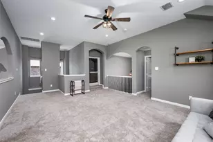 416 Preston Creek Dr, McKinney, TX 75072 - Photo 23