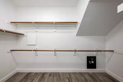 416 Preston Creek Drive, McKinney, TX 75072 - Photo 15