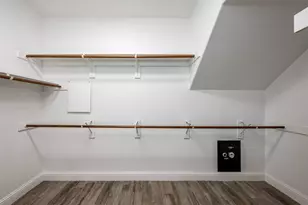 416 Preston Creek Dr, McKinney, TX 75072 - Photo 15