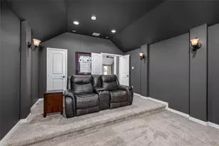 416 Preston Creek Dr, McKinney, TX 75072 - Photo 25