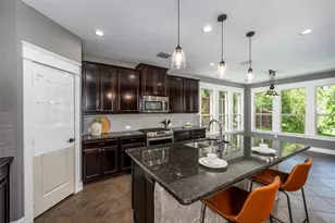 416 Preston Creek Dr, McKinney, TX 75072 - Photo 7