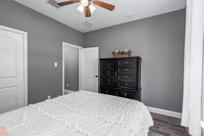 416 Preston Creek Drive, McKinney, TX 75072 - Photo 19