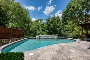 416 Preston Creek Dr, McKinney, TX 75072 - Photo 33