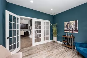 416 Preston Creek Dr, McKinney, TX 75072 - Photo 17