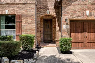 416 Preston Creek Dr, McKinney, TX 75072 - Photo 39
