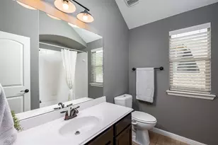 416 Preston Creek Dr, McKinney, TX 75072 - Photo 27