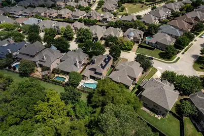 416 Preston Creek Drive, McKinney, TX 75072 - Photo 37