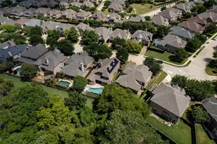 416 Preston Creek Dr, McKinney, TX 75072 - Photo 37