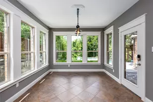 416 Preston Creek Dr, McKinney, TX 75072 - Photo 9