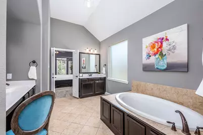 416 Preston Creek Drive, McKinney, TX 75072 - Photo 13