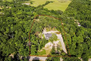 910 Cream Level Rd, Athens, TX 75751 - Photo 39