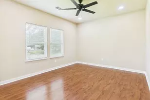 910 Cream Level Rd, Athens, TX 75751 - Photo 17