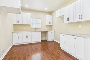 910 Cream Level Rd, Athens, TX 75751 - Photo 27