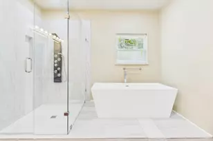 910 Cream Level Rd, Athens, TX 75751 - Photo 11