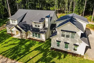 910 Cream Level Rd, Athens, TX 75751 - Photo 35