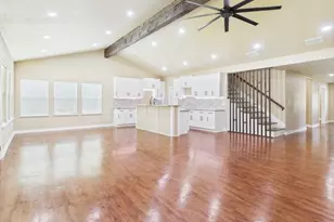 910 Cream Level Rd, Athens, TX 75751 - Photo 5