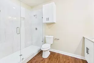 910 Cream Level Rd, Athens, TX 75751 - Photo 21