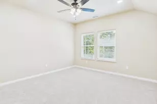 910 Cream Level Rd, Athens, TX 75751 - Photo 23