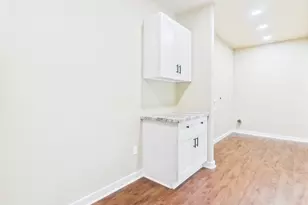 910 Cream Level Rd, Athens, TX 75751 - Photo 25