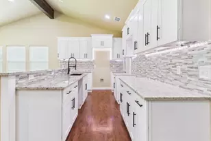 910 Cream Level Rd, Athens, TX 75751 - Photo 7