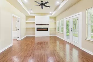 910 Cream Level Rd, Athens, TX 75751 - Photo 9