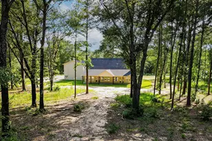 910 Cream Level Rd, Athens, TX 75751 - Photo 37