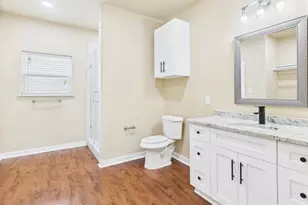 910 Cream Level Rd, Athens, TX 75751 - Photo 29