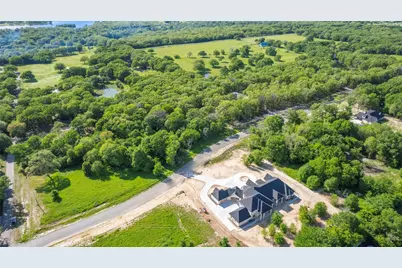 Lot 2 Wood Creek Drive, Greenville, TX 75453 - Photo 9