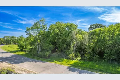 Lot 2 Wood Creek Drive, Greenville, TX 75453 - Photo 5